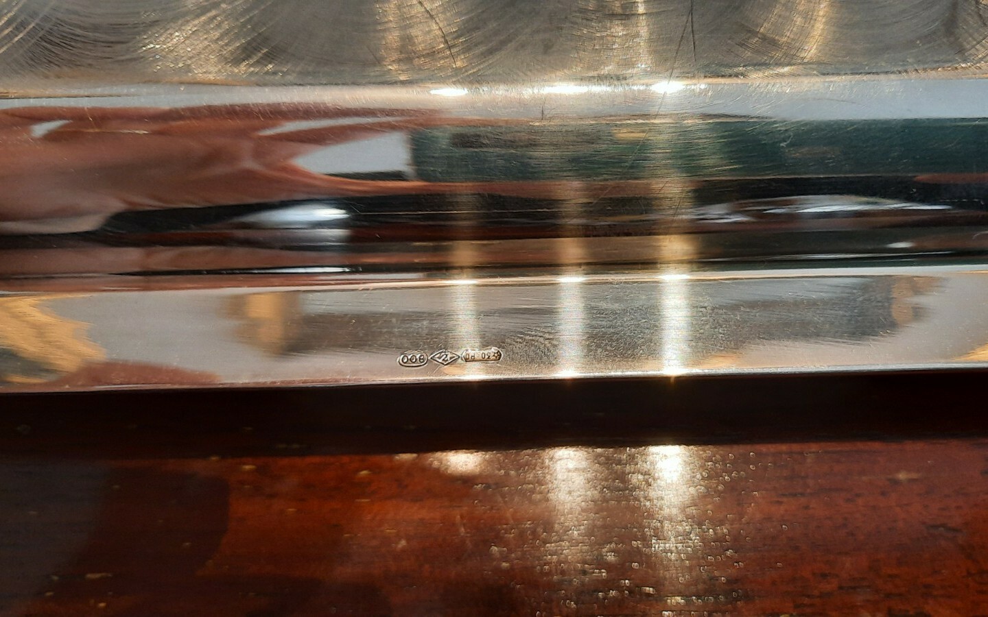 Foto 4 di 6