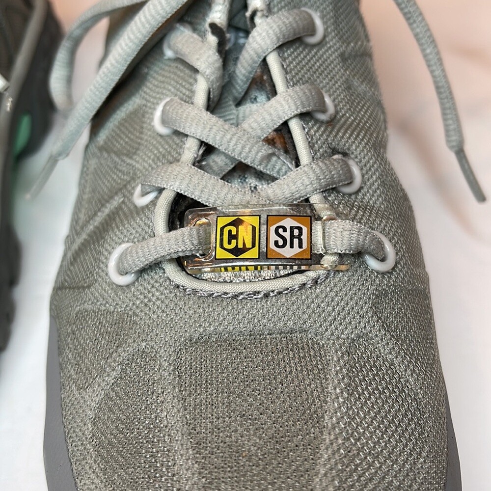 NAUTILUS Spark Safety Shoe - image 11