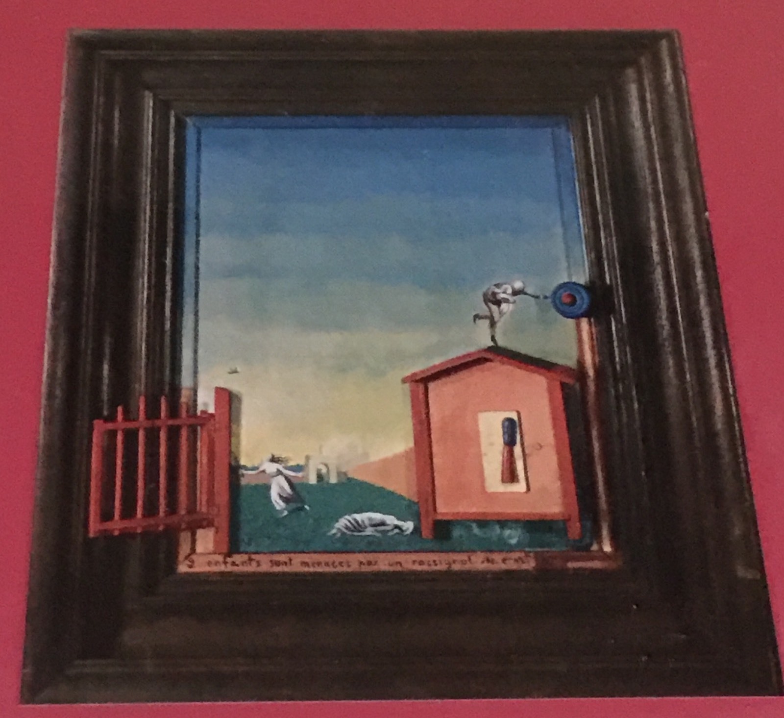 Picture 4 of 6