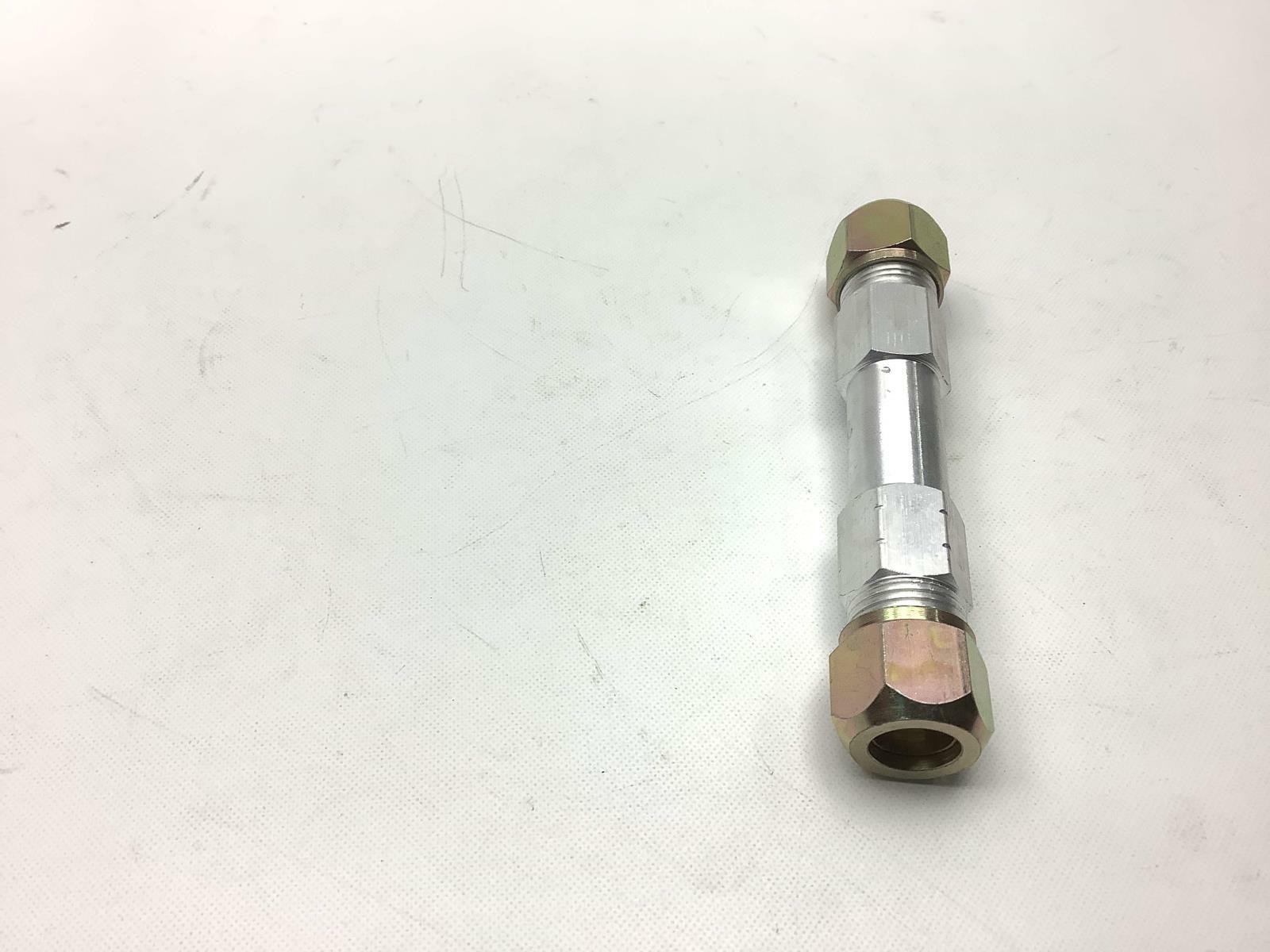 A/C Orifice Tube Repair Kit Toughone T16153 eBay