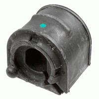 Stabilisator Gummi Ford P. Focus II 04- 1.4-2.0TDCI Le/Pr