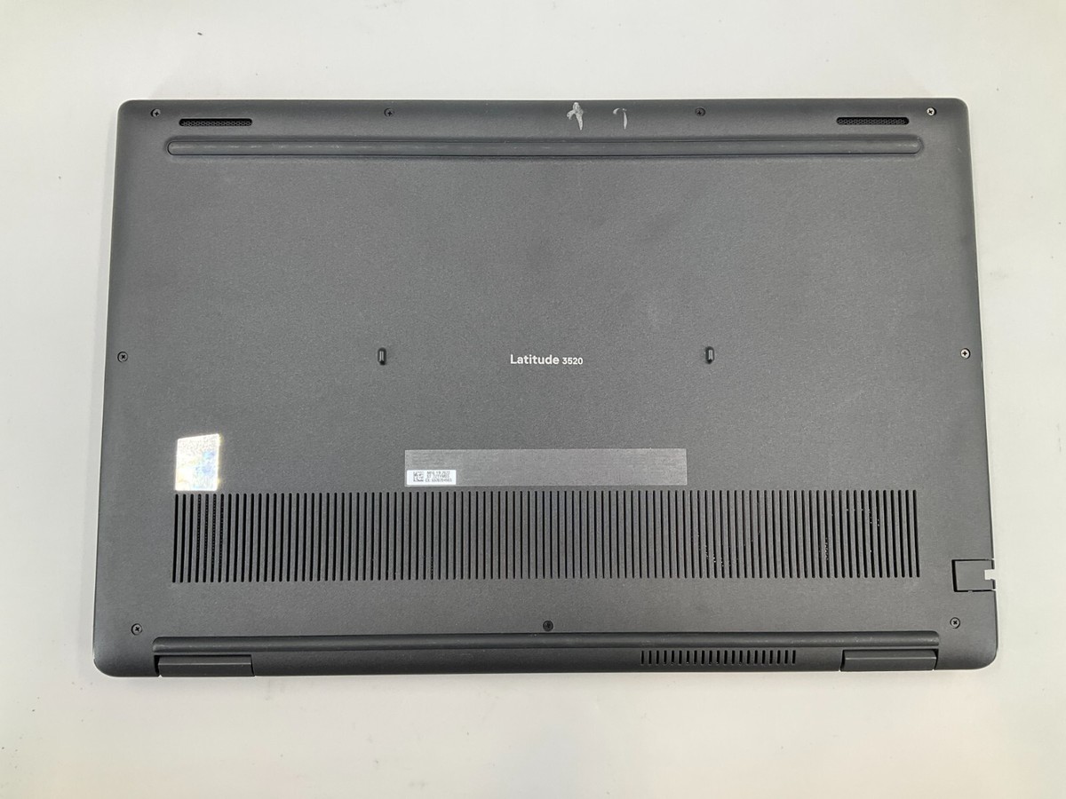 i5-1145G7 16GB Dell latitude 3520 256GB 【公式通販】