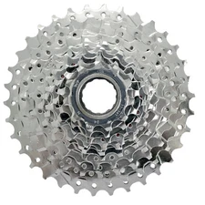 DNP 11 Speed 11-34T Multiple Speed E-Bike Freewheel