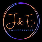 J&E's Collectibles