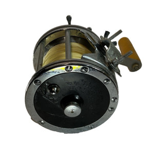 Penn Senator 6 0 Reel | eBay Penn Senator 6 0 Reel | eBay