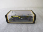 SPARK / F1 RENAULT R.S 20 - AUSTRIAN GP 2020 OCON - 1:43 SCALE MODEL CAR - S6467