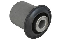 Schaeffler FAG Lagerung, Lenker Beidseitig, Hinten, Vorderachse FüR Honda