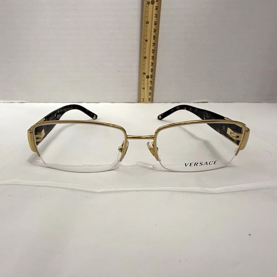 25+ Eyeglasses 53 17 135 for sale | Updated Oct 2026