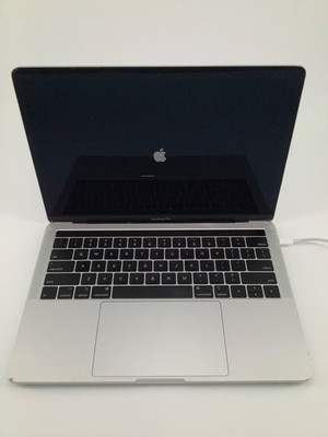 MacBook Pro Retinaディスプレイ 2300/13.3 Apple MacBook Pro A1989 Screen Only | 13.3