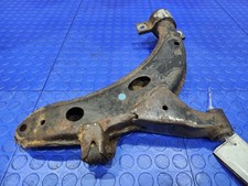 1990-2004 Subaru Legacy Outback OEM Front Lower Control Arm Left Driver