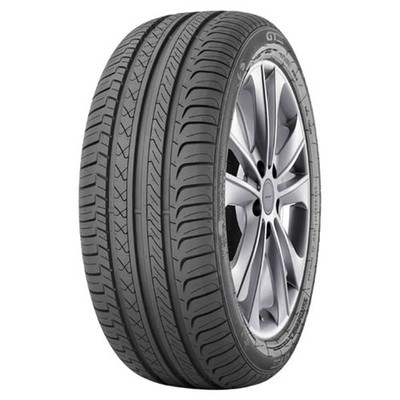 TYRE GT RADIAL 205/60 R15 91V CHAMPIRO FE1 SUMMER
