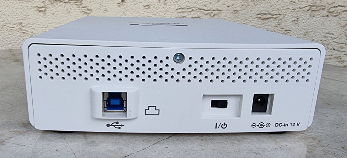 LG BE16NU50 - 4K UHD Friendly Blu-Ray 美品 【公式通販】