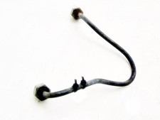 Injecteur Mercedes 240