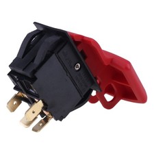 Table Saw Switch 5140033-00 514003300 Fits Fo...
