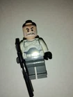 LEGO Star Wars Rebels Captain Rex Minifigure 75157