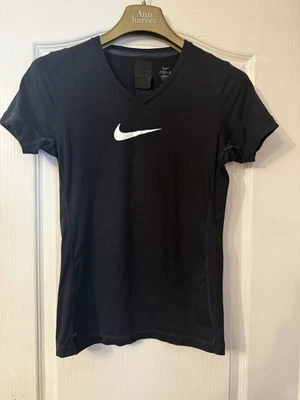 Nike Dry Fit - Image 1 of 3