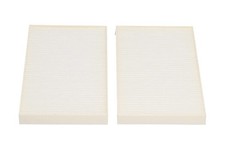 Filtre d'habitacle Kia SORENTO