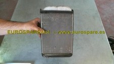 Radiateur Toyota LANDCRUISER