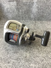 Daiwa Reel Supertanasensor-S 500W Silver