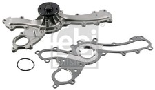 Pompe à eau Toyota CROWN