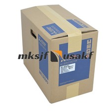 HC-SFS353 Electric Motor New Sealed MITSUBISHI HC-SFS353 Servo Motor US Free tax