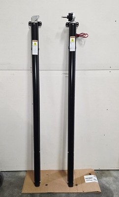 Dometic Awning Arms 9200 8962012.400UL New Txt 317.sixsix7.66one3 