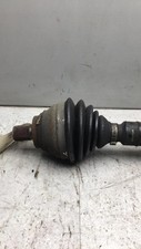 Cardan Volkswagen GOLF