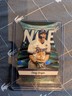 2024 Topps Stadium Club Chrome - Triumvirates Corey Seager #TRI-23