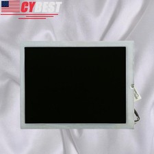 For PanelView Plus 700 2711P-T7C4D1 2711P-T7C4D2 LCD Screen Display Panel NEW