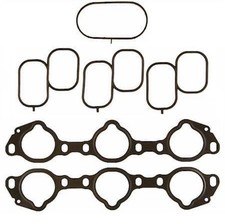 Engine Intake Manifold Gasket Set Fel-Pro MS 96454-2