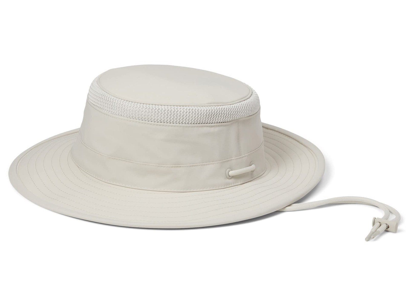 Airflo Boonie Hat &ndash; Lightweight Breathable Wide Brim Hat w