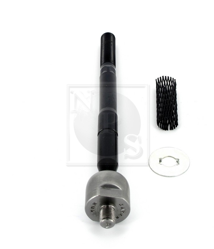 Rotule de direction NPS T410A62 pour supprimer vibration volant Toyota