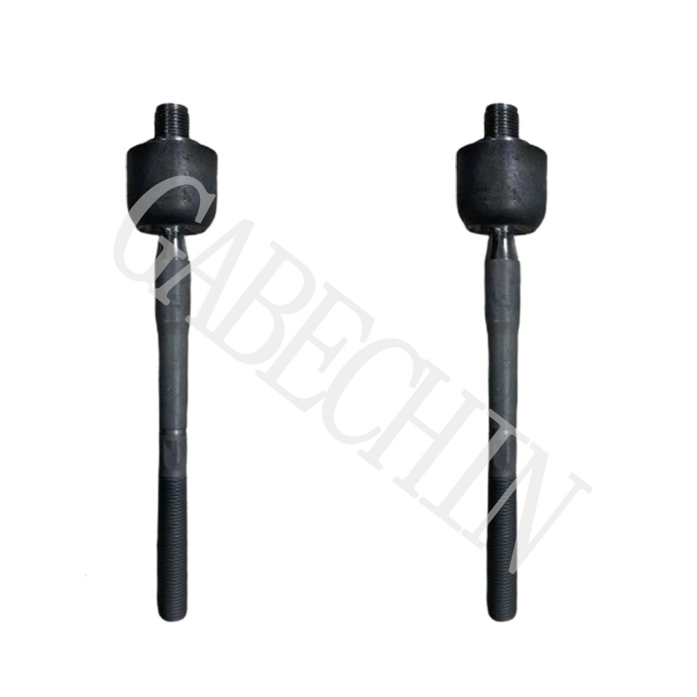 Inner Tie Rod Ball JOINT KIT For Ferrari F430 360 OEM：226820