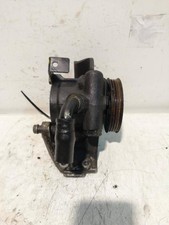 Pompe direction assistée Peugeot 605