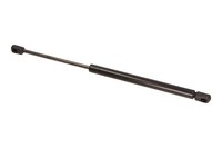 Maxgear Heckklappen DäMpfer Gasfeder Kofferraum 12-1667 FüR Skoda Roomster 5J7