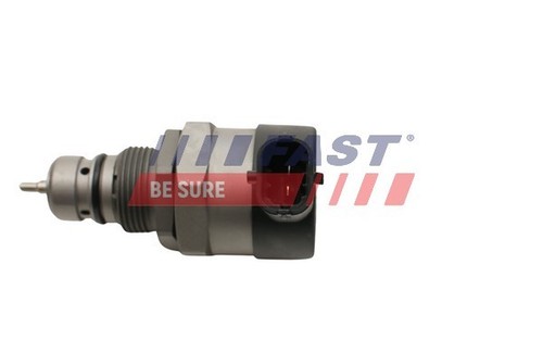 CONTROL VALVE FUEL QUANTITY (COMMON RAIL SYSTEM) FT80804 FOR IVECO DAILY/Van - Picture 5 of 9