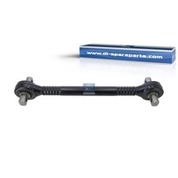 Lenker RadaufhäNgung Hinterachse LäNgslenker Dt Spare Parts FüR Man