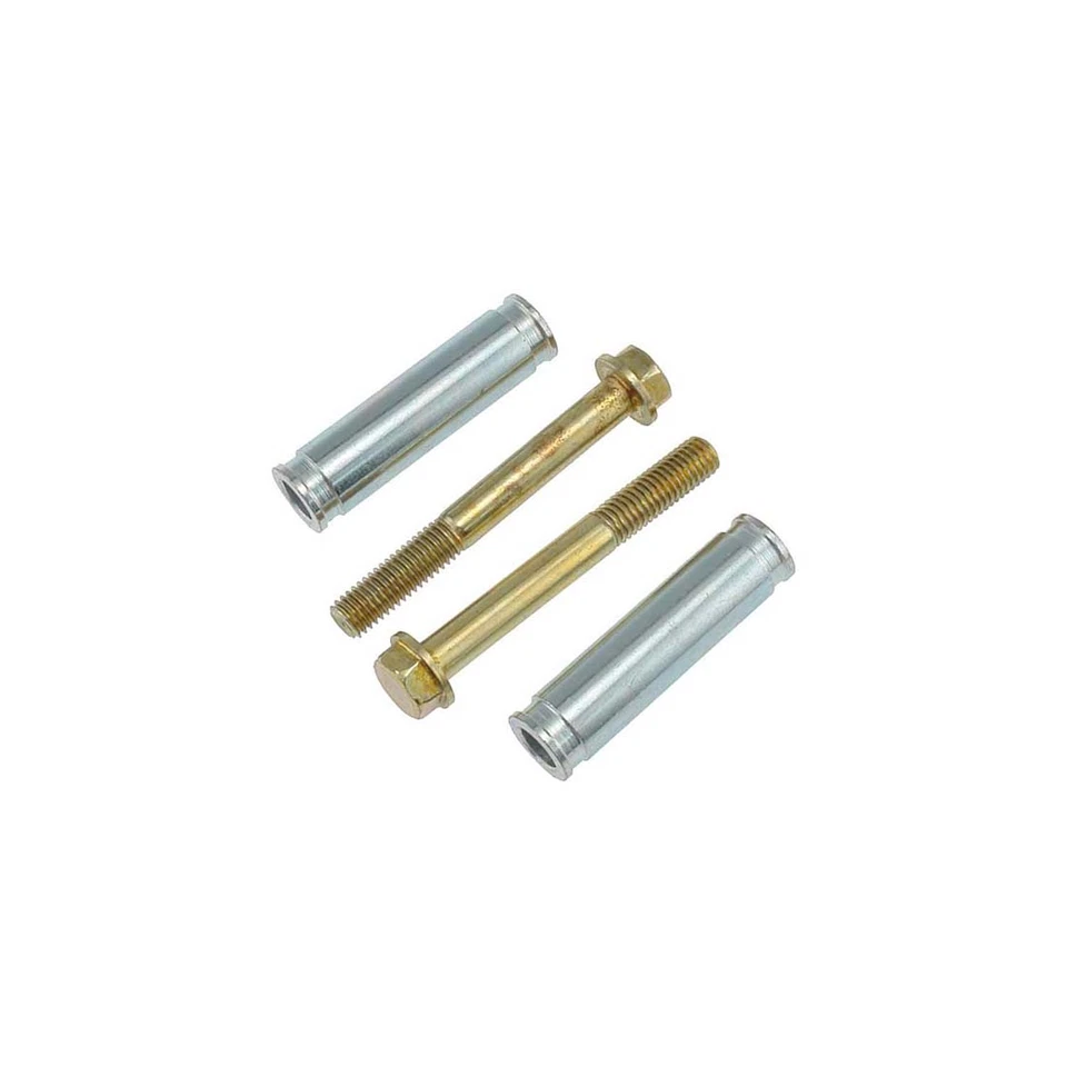 Kit de pinza de freno trasera para Dodge Ram 1500 2010 2009 2008 2007 2006 2005 2004 Foto 3 de 3