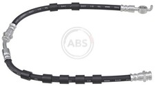 Bremsschlauch A.B.S. SL 1554 für FORD RANGER TKE EcoBlue 4x4 TDCi