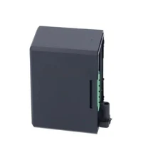 Coffee machine control box A190004524 coffee machine circuit board motherboard