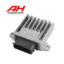 Transmission Control Module TCM TCU for Mazda 5 2.3L 2008 2009 2010 L39C189E1C