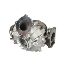 Lader, Aufladung 3K 53269880015