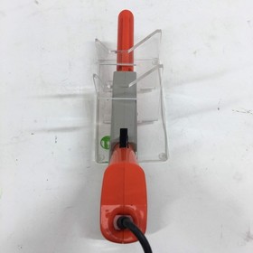 Nintendo NES Zapper Multi-Colored NES-005