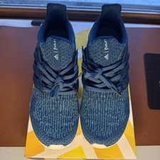 adidas gazelle silver green womens Shop Blue Mens Ultraboost 1.0 Running Shoes – Shoebacca