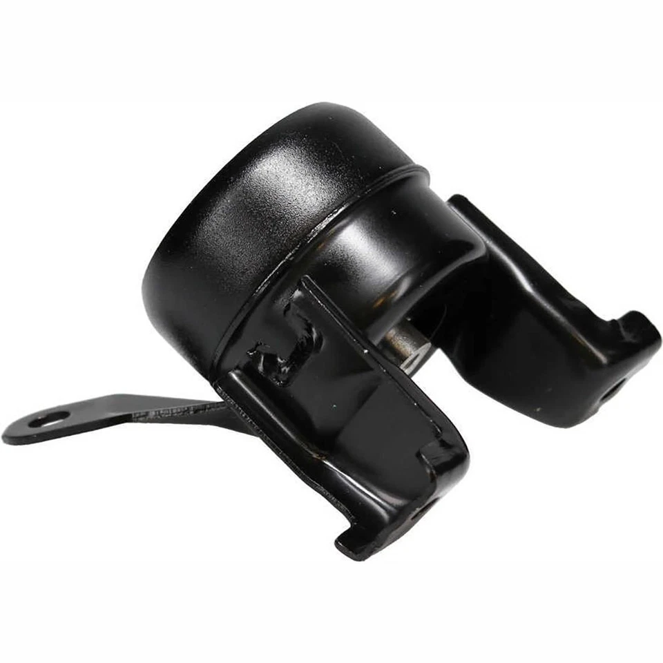 发动机和变速器安装套装 4 件。 2001 - 2005 年适用于丰田 RAV4 2.0L 2.4L 汽车。 — 第 3/4 张图片