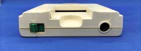 NEC PC Engine PI-TG001 Retro Video Game Console