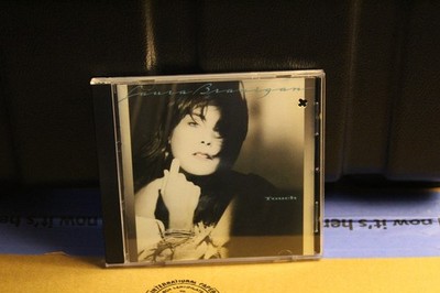 Laura Branigan Touch CD..FB 31