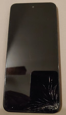  READ Motorola Moto G 5G 2023 128GB XT2313-6 Factory Unlocked 80