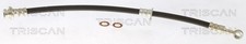 Flexible de frein Suzuki SX4