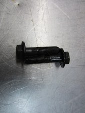 Camshaft Gear Bolts Pair For 11-13 Hyundai Elantra 1.8
